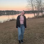 Lauren Weeks - Facebook