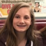 lauren weeks fanpage - @lauren_weeks_fanpage - Instagram