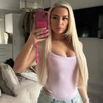 LLW🦂 - @lorenneweeks - Instagram
