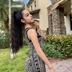 loren - @loren_weeks0493 - Instagram