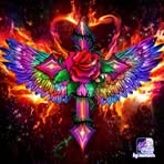 Loren Weeks - Facebook