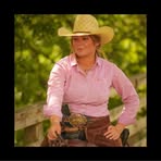Loren Weeks - Facebook