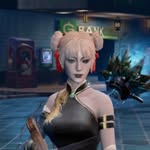 Loren weeks - @vampiregurl3785 - Instagram