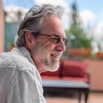 Loren Weeks - @lweeksdesign - Instagram