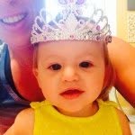Loren Weeks - @coach_weeks_fc - Instagram