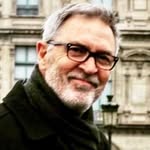 Loren Weeks - @weeksworth - Instagram