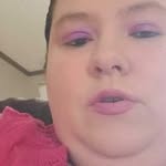 Loren Weeks - @vampgurl85 - Instagram