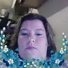 Loren Weeks - @sassymama3985 - TikTok