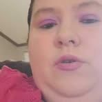 Loren Weeks - Facebook