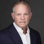 Loren Weeks - @rlweeks63 - Instagram