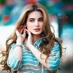Lorene Weeks - Facebook