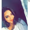 lorenneweeks_ - @lorenneweeks_ - TikTok