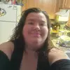 lorenweeks3685 - @lorenweeks3685 - TikTok