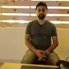 PATEL_HARSH - @loren.weekss - TikTok
