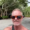 R. Loren Weeks - @r.loren.weeks - TikTok