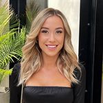 Lauren West Roberts 💫 - @laurenwestroberts - Instagram