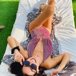Loren - @loren_west_ekxp - Instagram