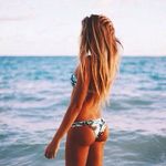 Loren West - @lorenwesst - Instagram