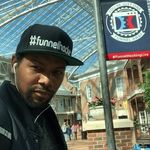 Loren West - @covertcommerce - Instagram