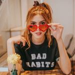 Loren West - @itslorenwest - Instagram