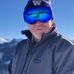 Loren West - Facebook