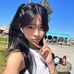 Loren west - Facebook