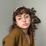 Loren West - @loren__ipsum - Instagram