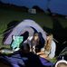 Loren Westall - Facebook