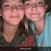 Lorena west - @lorena.west0 - TikTok
