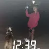 Lorena Westhoff - @lorena.west2 - TikTok