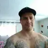 lorenwestberg - @lorenwestberg - TikTok