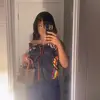 lorenwestwood_ - @lorenwestwood_ - TikTok