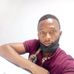 West Lorenzo - Facebook