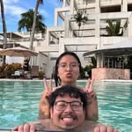 Loren Wheaton - @whitewheat671 - Instagram
