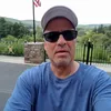 Lorne Wheaton - @30201180393 - TikTok