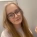 Lauren Wheeler - Facebook