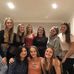 Lauren Wheeler - Facebook