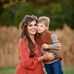 Loren Jenelle - Facebook