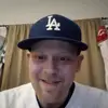Loren Wheeler827 - @lorenwheeler6464 - TikTok