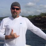 Loren Wheeler - @wheel_dude - Instagram