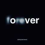 Loren Wheeler - @loren.wheeler.716 - Instagram