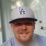 Loren Wheeler - @wheelerloren - Instagram
