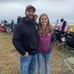 Loren Wheeler - Facebook