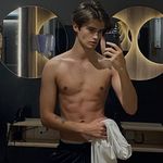 Loren Wheeler - @_lo.wheeler - Instagram