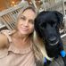Loren Wheeler - Facebook