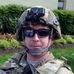 Loren Wheeler - Facebook