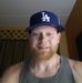 Loren Wheeler - Facebook