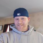 Loren wheeler - @wheeler0484 - Instagram