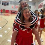 Loren Wheeler - @loren_alexieswheeler_08 - Instagram