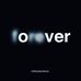 Loren Wheeler - Facebook